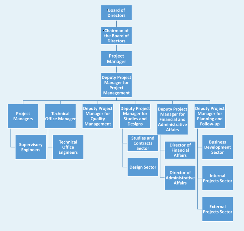 screenshot 2026 02 22 144732