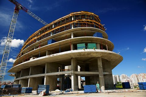 building 3231242 640 480x480