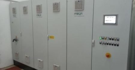 img160